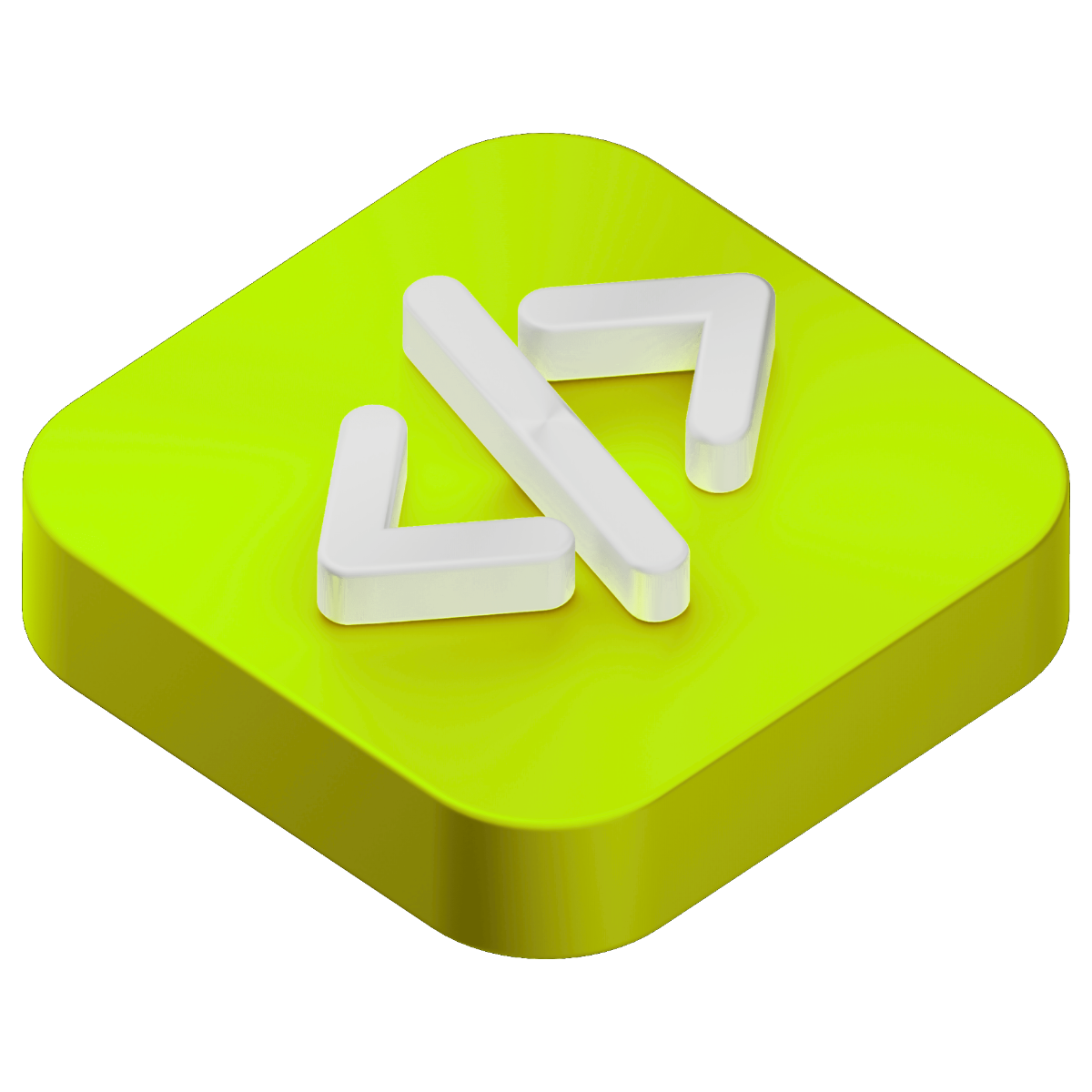 Keystone Web Design